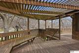 11120 Pine Plaza - Photo 51