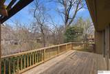 11120 Pine Plaza - Photo 52