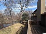 11120 Pine Plaza - Photo 53