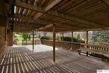 11120 Pine Plaza - Photo 54