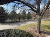 11120 Pine Plaza - Photo 55
