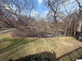 11120 Pine Plaza - Photo 56