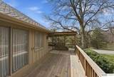 11120 Pine Plaza - Photo 57