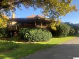 11120 Pine Plaza - Photo 58