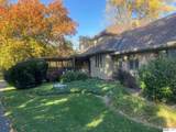 11120 Pine Plaza - Photo 59