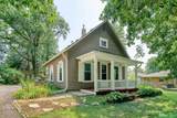 2128 62 Street - Photo 1
