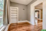2128 62 Street - Photo 10