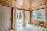 2128 62 Street - Photo 11