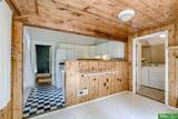 2128 62 Street - Photo 12