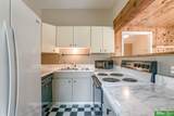 2128 62 Street - Photo 13