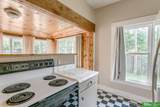 2128 62 Street - Photo 14
