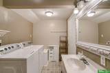 2128 62 Street - Photo 15