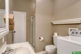 2128 62 Street - Photo 16