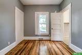 2128 62 Street - Photo 17