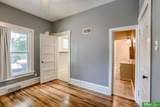 2128 62 Street - Photo 18