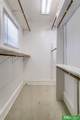 2128 62 Street - Photo 19