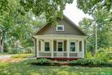 2128 62 Street - Photo 2
