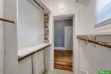 2128 62 Street - Photo 20