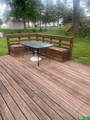 2128 62 Street - Photo 21