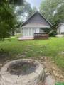 2128 62 Street - Photo 22