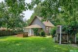 2128 62 Street - Photo 23