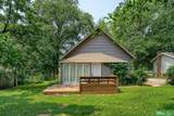 2128 62 Street - Photo 24