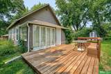 2128 62 Street - Photo 25