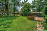 2128 62 Street - Photo 26
