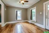 2128 62 Street - Photo 5