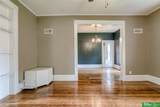 2128 62 Street - Photo 6