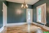 2128 62 Street - Photo 7