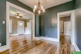 2128 62 Street - Photo 8