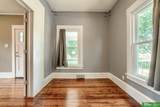 2128 62 Street - Photo 9