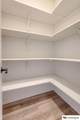 11260 Portage Drive - Photo 10