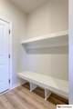11260 Portage Drive - Photo 11