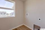 11260 Portage Drive - Photo 12