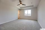 11260 Portage Drive - Photo 13