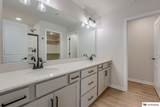 11260 Portage Drive - Photo 14