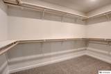 11260 Portage Drive - Photo 16