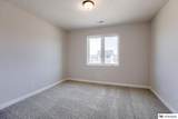 11260 Portage Drive - Photo 17