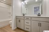 11260 Portage Drive - Photo 18
