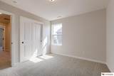 11260 Portage Drive - Photo 19