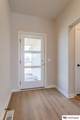 11260 Portage Drive - Photo 2