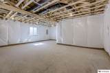 11260 Portage Drive - Photo 20