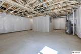 11260 Portage Drive - Photo 21
