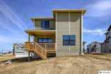 11260 Portage Drive - Photo 22