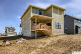 11260 Portage Drive - Photo 23