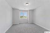 11260 Portage Drive - Photo 24