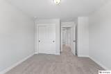 11260 Portage Drive - Photo 25