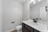 11260 Portage Drive - Photo 26